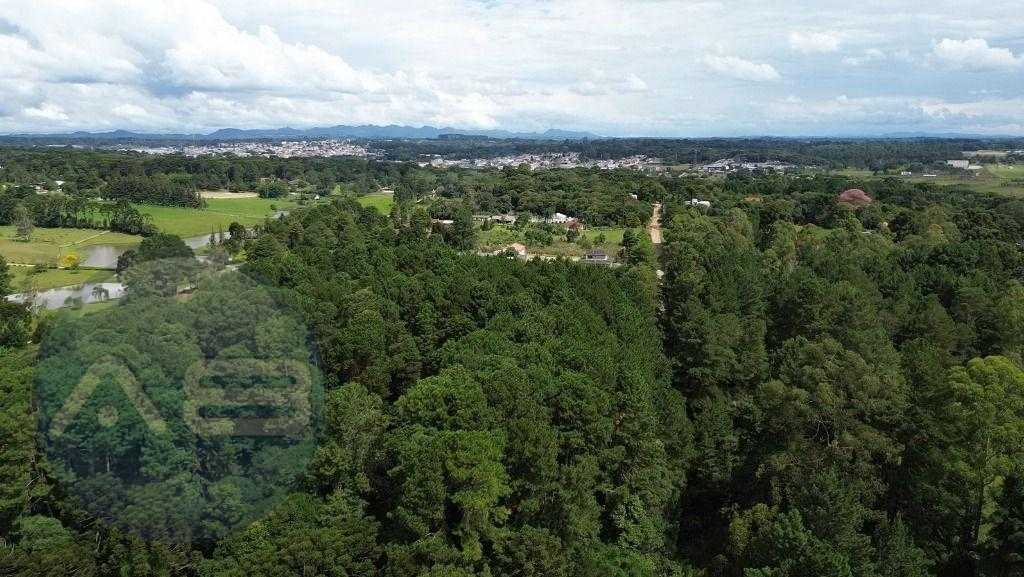 Chácara à venda, 11600 m² por R$ 950.000,00 - Granjas Eldorado...