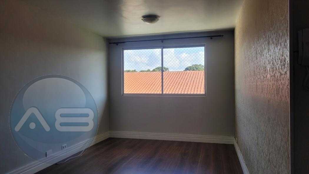 APARTAMENTO com 2 dormitórios à venda com 65m² por R$ 350.000,...