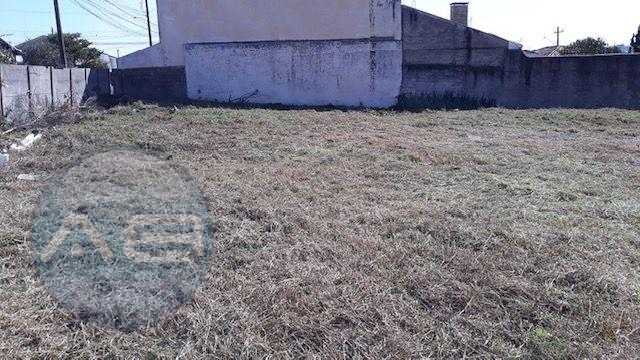 Terreno à venda, 1047 m² por R$ 750.000,00 - Orfãs - Ponta Gro...
