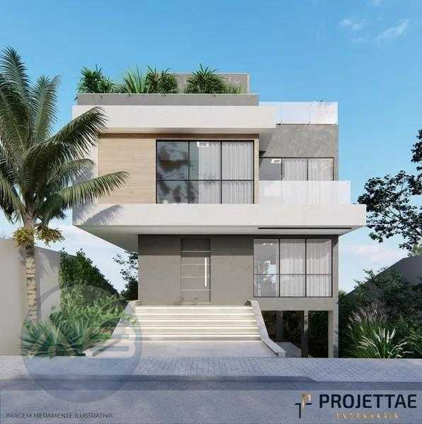 Uma casa que ira superar todas as suas expectativas
