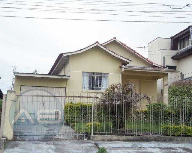 TERRENO/LOTE à venda com 600m² por R$ 1.360.000,00 no bairro U...