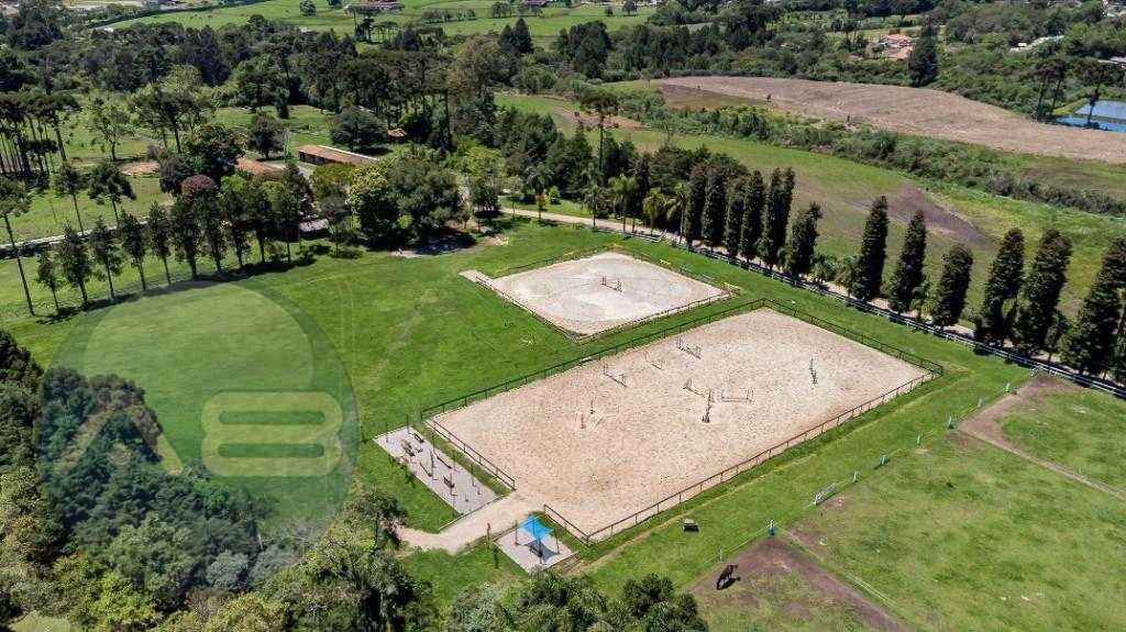 Haras à venda, 227550 m² por R$ 20.000.000,00 - Colônia Murici...