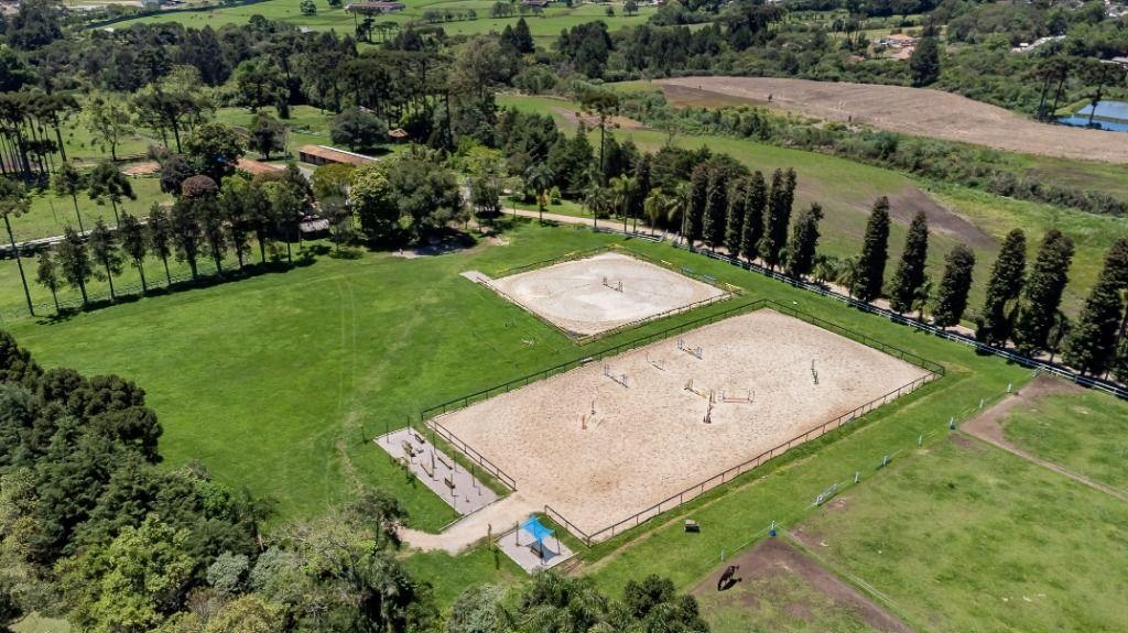 Haras à venda, 227550 m² por R$ 20.000.000,00 - Colônia Murici...