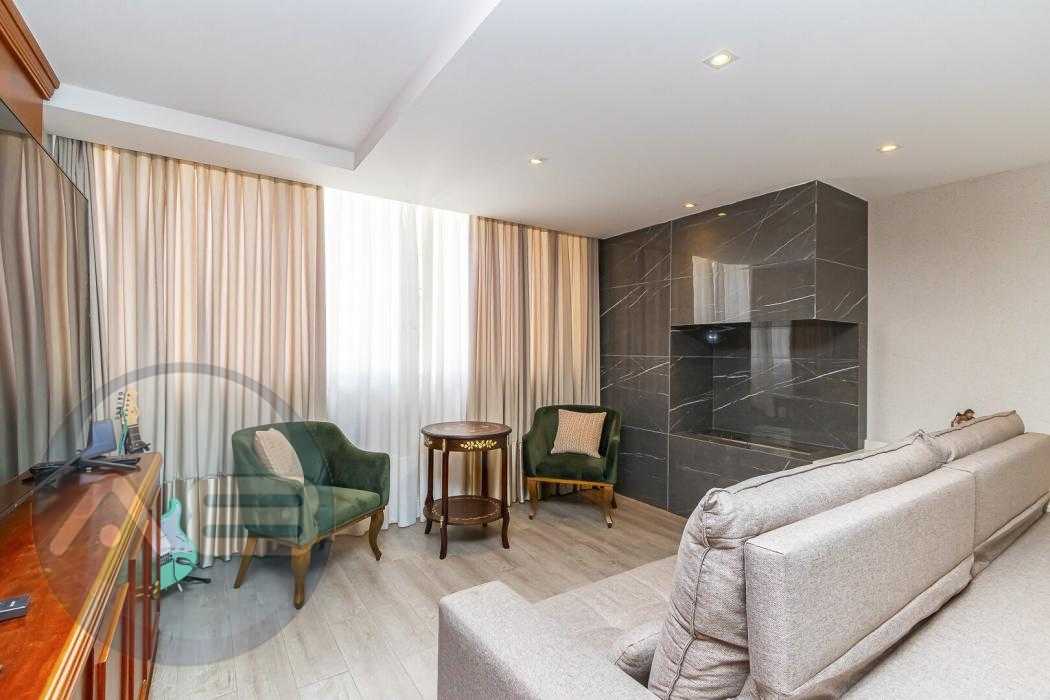 Apartamento para venda, Elevador Privativo | 4 Quartos | Água ...