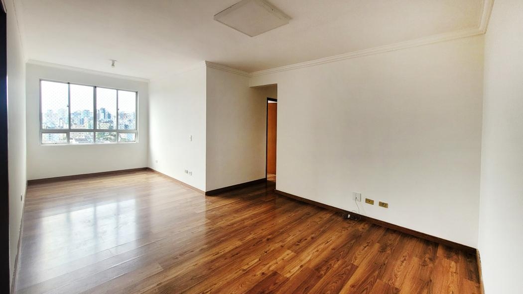 Apartamento de 85 mÂ² privativo com 3 dormitÃ³rios sendo 1 suÃ­te...