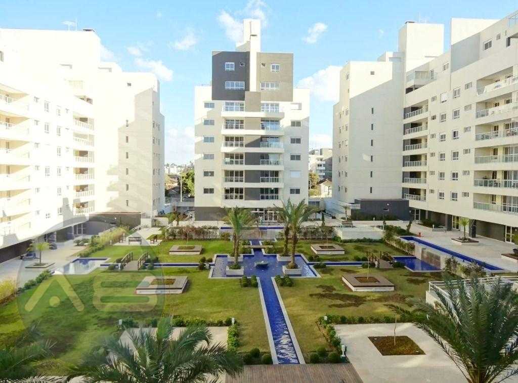 QUARTIER ESTUDA PERMUTA