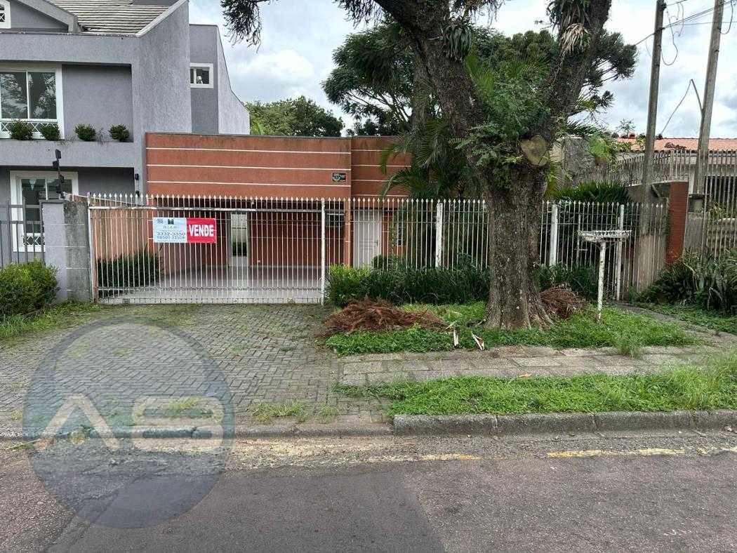 Casa com 2 dormitórios à venda, 209 m² por R$ 1.500.000,00 - Á...