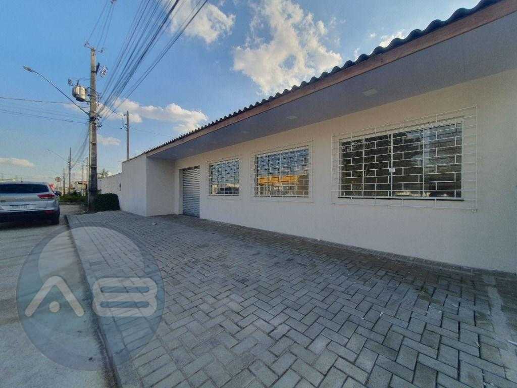 Imóvel para INVESTIMENTO - Terreno à venda, 510 m² por R$ 990....