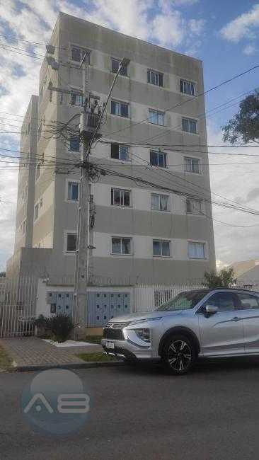 KITNET com 2 dormitórios à venda com 34m² por R$ 275.000,00 no...