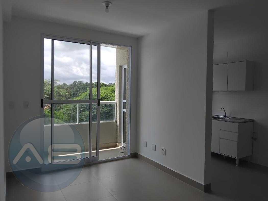 APARTAMENTO com 2 dormitórios à venda com 62m² por R$ 430.000,...