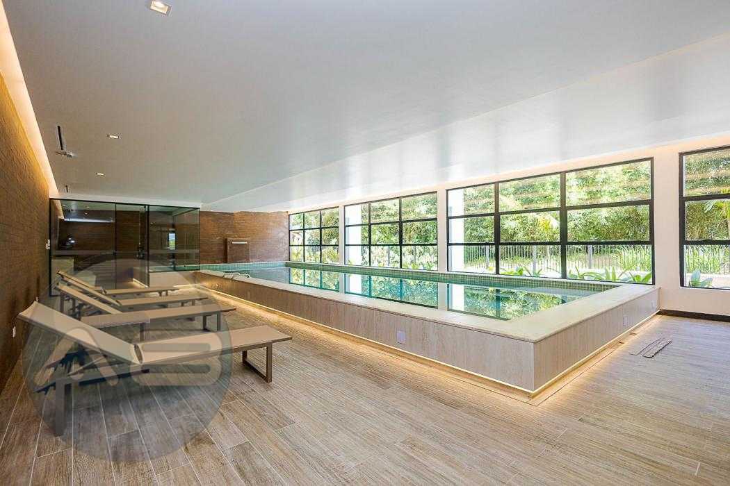Terreno em condomínio fechado | Paysage Terrara | 160 m² priva...
