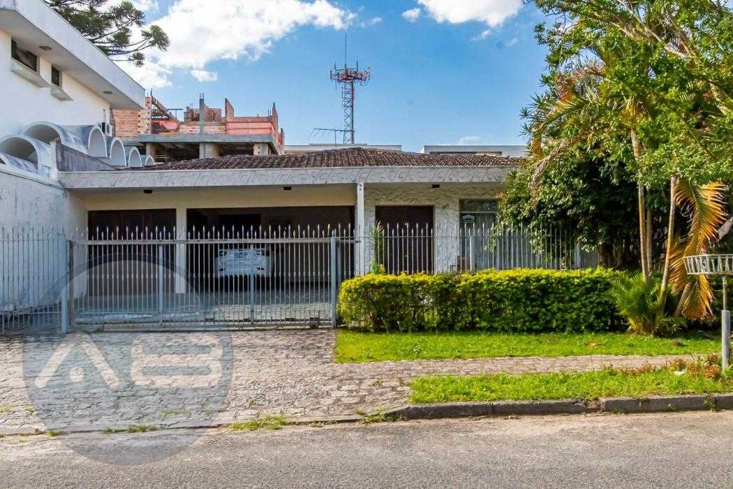 Casa comercial ou residencial com 4 dormitórios para alugar, 3...