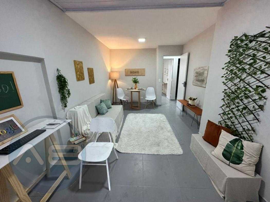 Casa com 2 dormitórios à venda, 100 m² por R$ 450.000,00 - Xax...