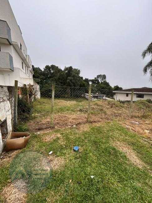 Terreno à venda, 1032 m² por R$ 1.100.000,00 - Santa Cândida -...