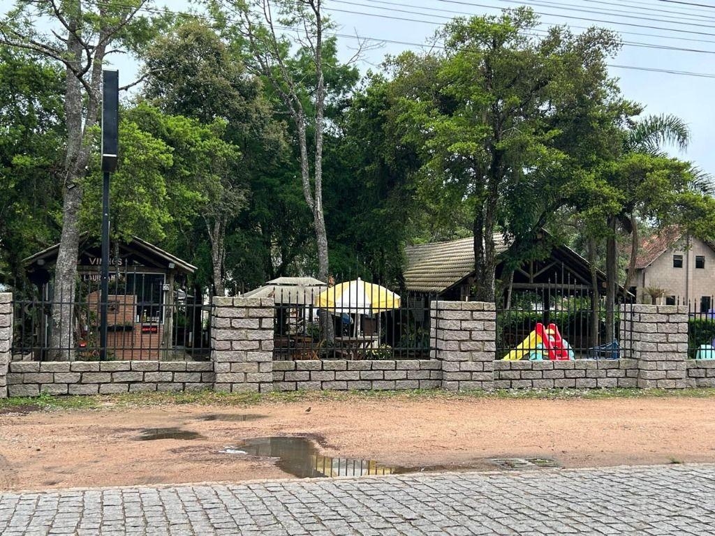 Magnífica Chácara com 6.500m² no Caminho do Vinho, em São José...