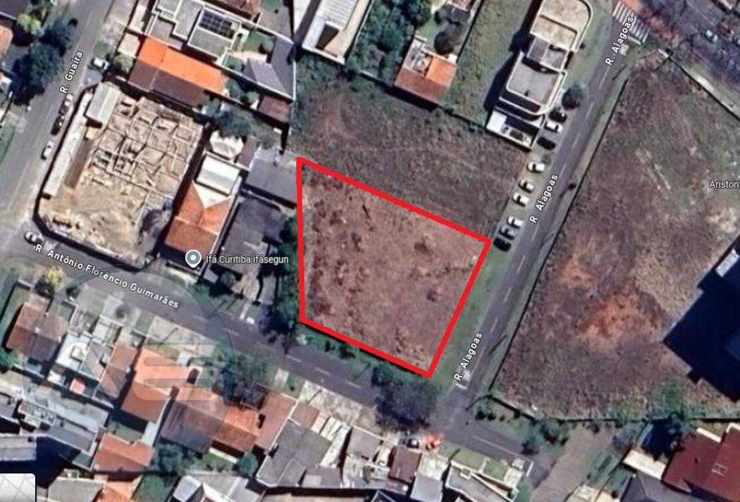 TERRENO à venda por R$ 2.700.000,00 no bairro São Domingos - S...