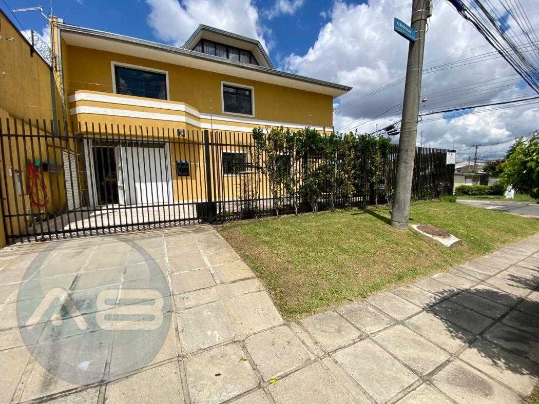 Sobrado com 3 dormitórios à venda, 180 m² por R$ 950.000,00 - ...