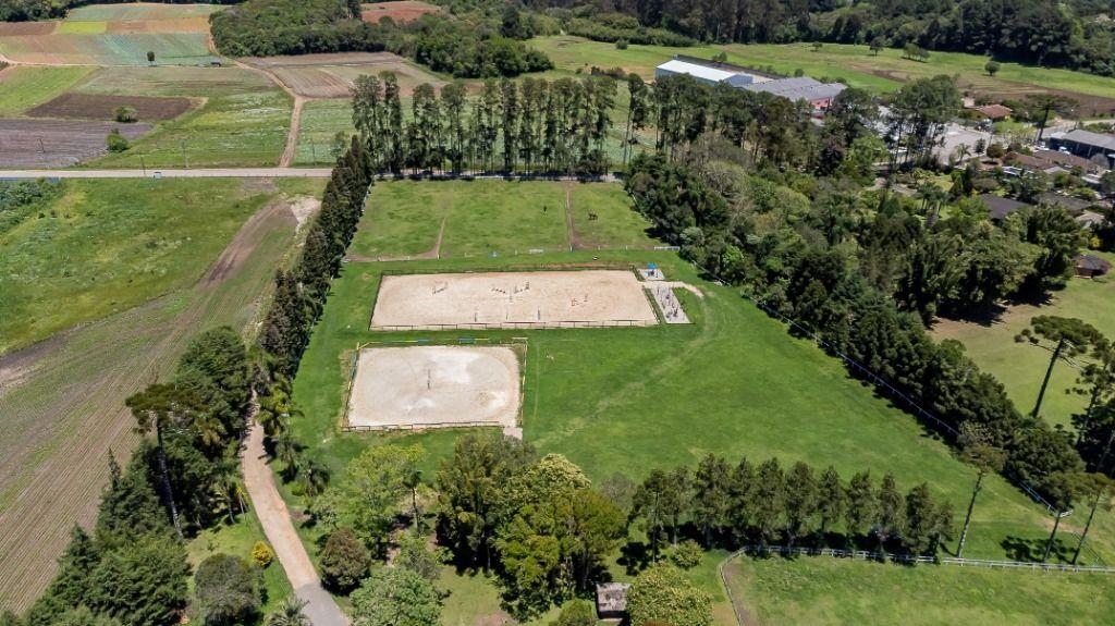 Haras à venda, 227550 m² por R$ 20.000.000,00 - Colônia Murici...