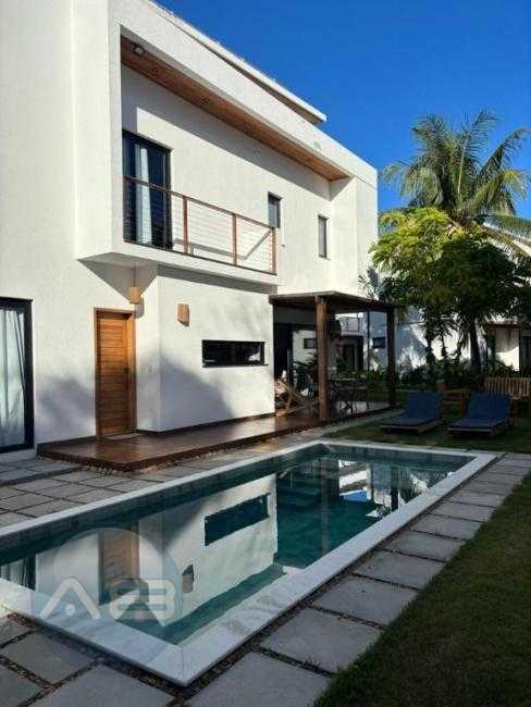 Sobrado com 4 dormitórios à venda, 186 m² por R$ 2.700.000,00 ...
