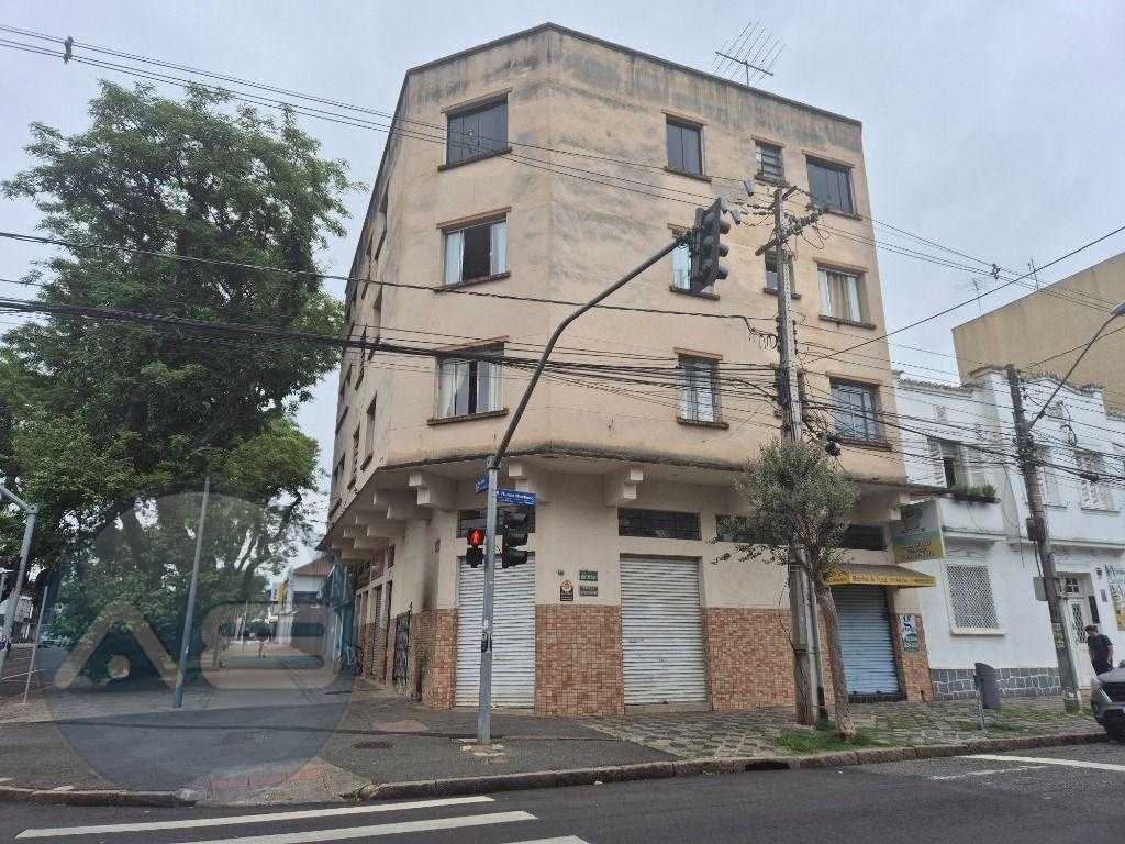 Loja, 45 m² - venda por R$ 300.000,00 ou aluguel por R$ 2.589,...