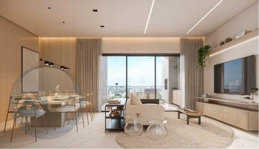 Apartamento com 3 dormitórios à venda,  por R$ 1.820.000 - Ahú...