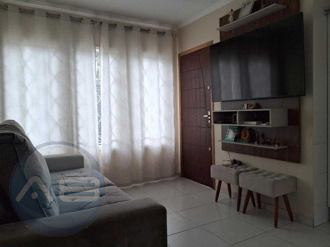 CASA com 2 dormitórios à venda com 118m² por R$ 355.000,00 no ...