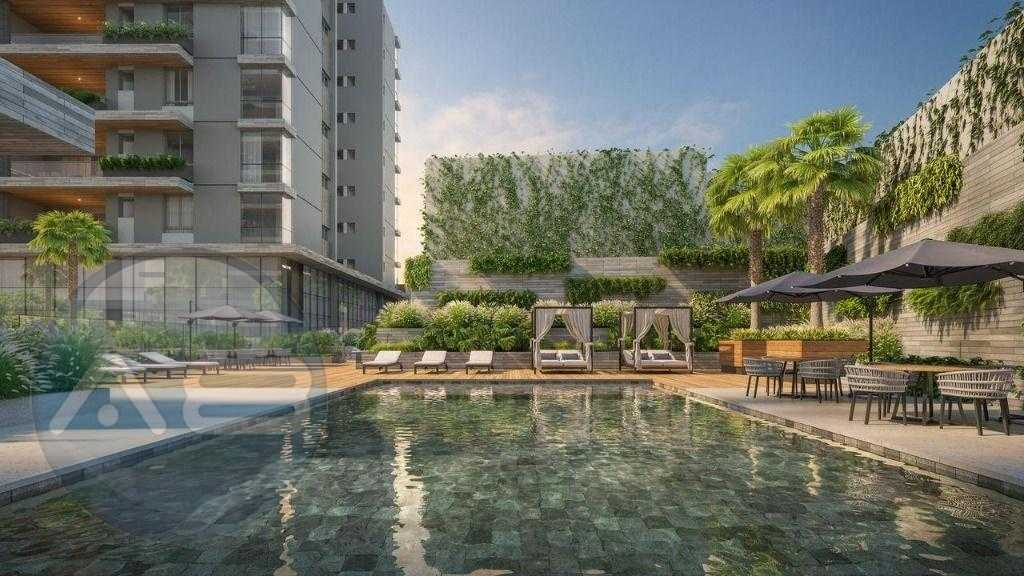 Apartamento com 3 dormitórios à venda, 151 m² por R$ 2.800.000...