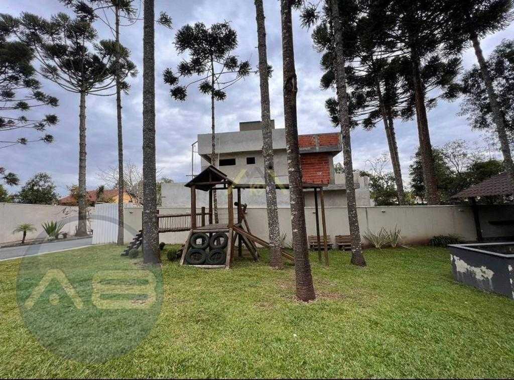 Terreno à venda, 306 m² por R$ 315.000,00 - São Dimas - Colomb...