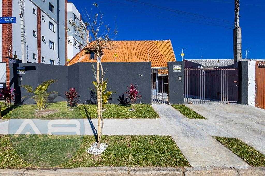 Sobrado com 3 dormitórios à venda, 236 m² por R$ 1.100.000,00 ...