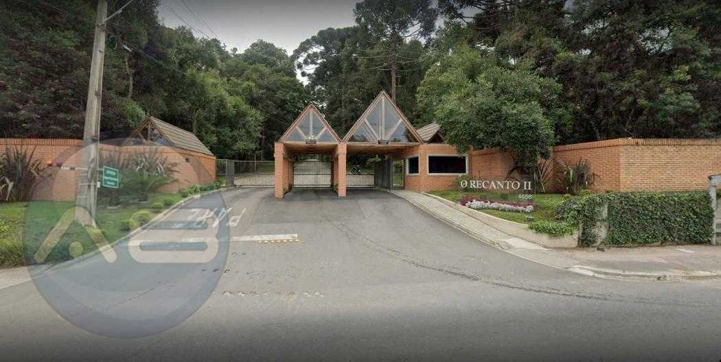 Terreno à venda, 3603 m² por R$ 1.100.000,00 - Jardim Esmerald...
