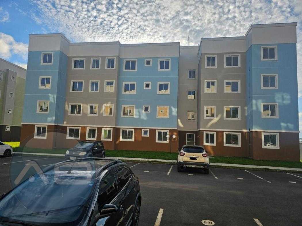Apartamento com 1 dormitório à venda, 37 m² por R$ 225.000,00 ...