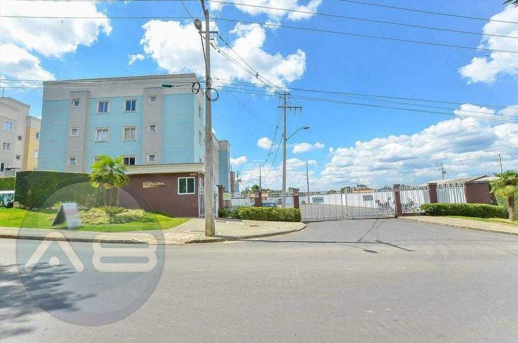 Apartamento com 1 dormitório, 36 m² - venda por R$ 214.000,00 ...