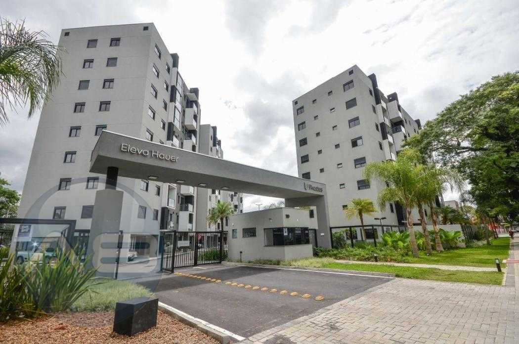 Apartamento com 3 dormitórios à venda, 54 m² por R$ 560.000,00...