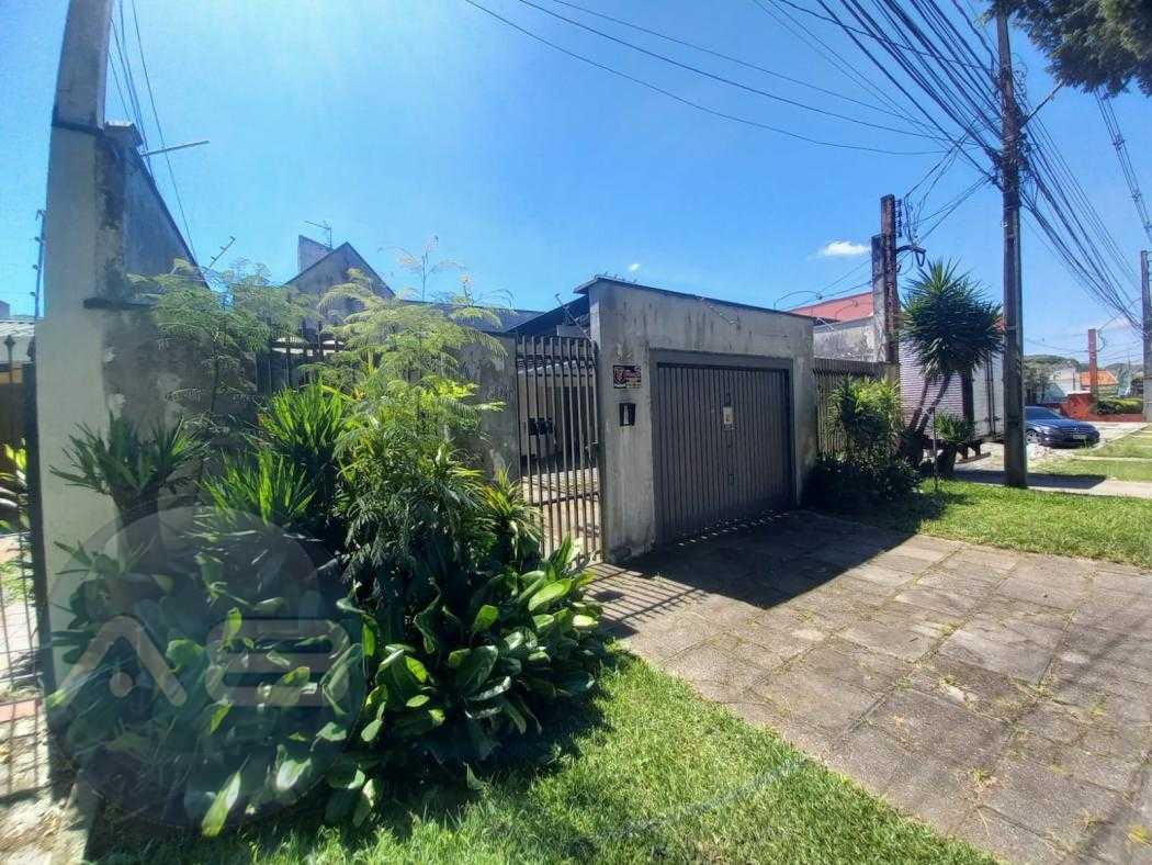 CASA com 1 dormitório à venda por R$ 1.450.000,00 no bairro Ja...