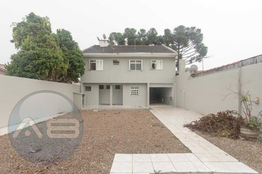 SOBRADO À VENDA  RESIDENCIAL E COMERCIAL | UBERABA 