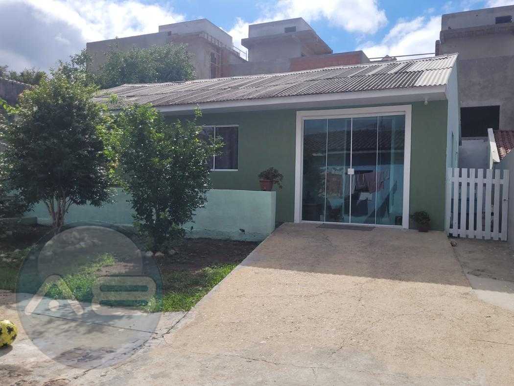 CASA com 3 dormitórios à venda com 396m² por R$ 1.197.000,00 n...