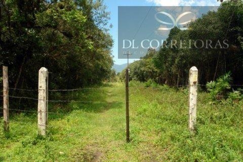 documentação OK, estudo de viabilidade para condominio de lote...