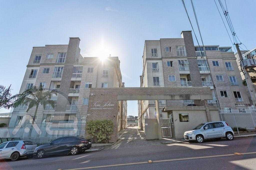 Apartamento Garden com 2 dormitórios à venda, 67 m² por R$ 525...
