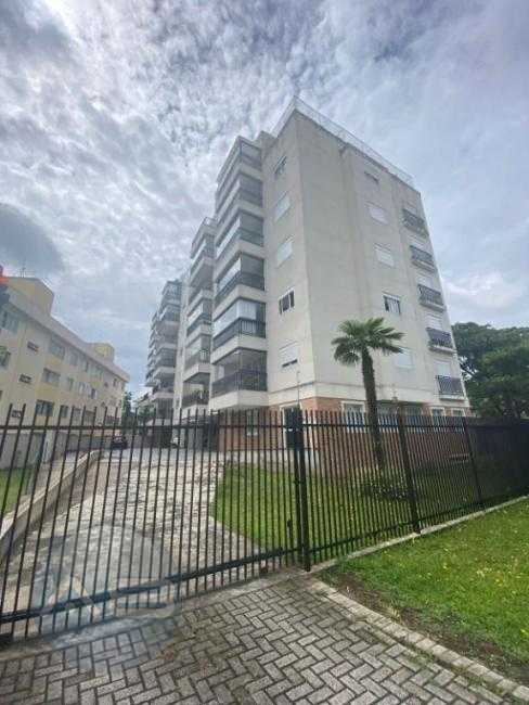 Apartamento com 3 dormitórios à venda, 102 m² por R$ 1.150.000...