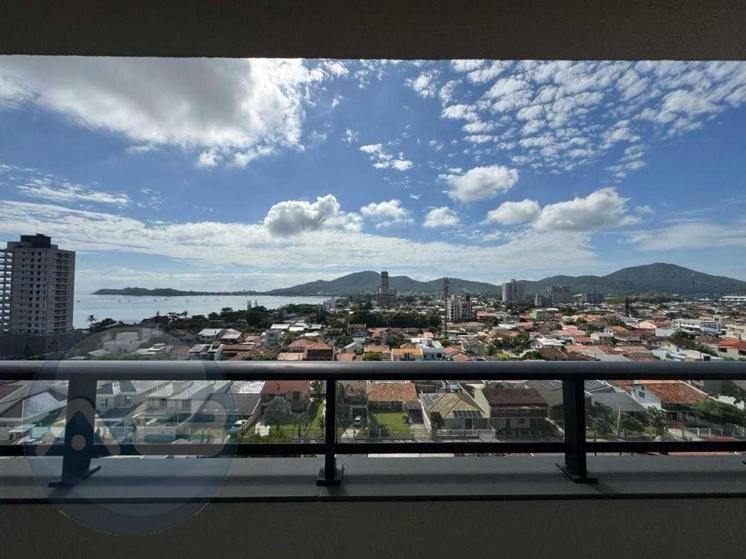 Apartamento com 2 dormitórios a venda, 71m² por R$ 750.000,00 ...
