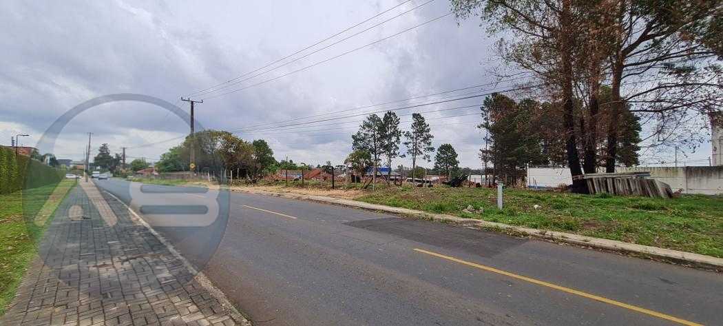 Terreno à venda, 3523 m² por R$ 2.994.975,00 - Jardim Carvalho...
