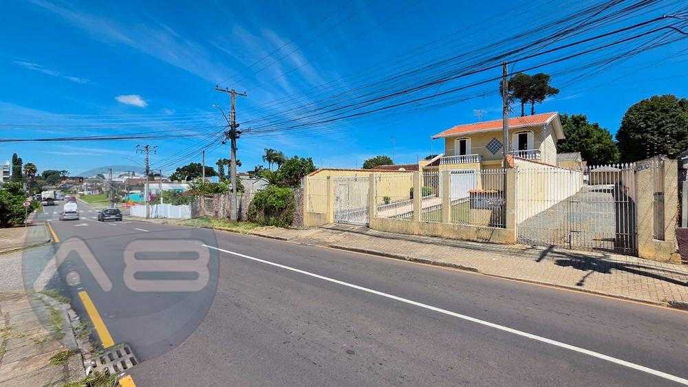 Sobrado com 3 dormit?rios ? venda, 310 m? por R$ 1.250.000,00 ...