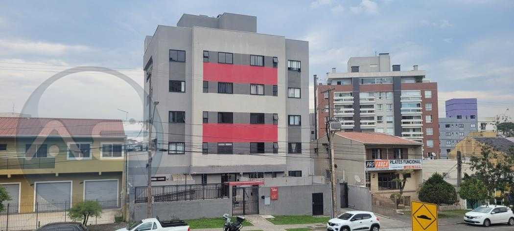 STUDIO com 1 dormitório à venda com 60.64m² por R$ 295.000,00 ...