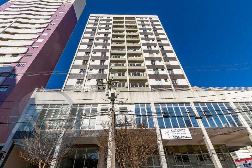 Apartamento no Água Verde 3 Quartos