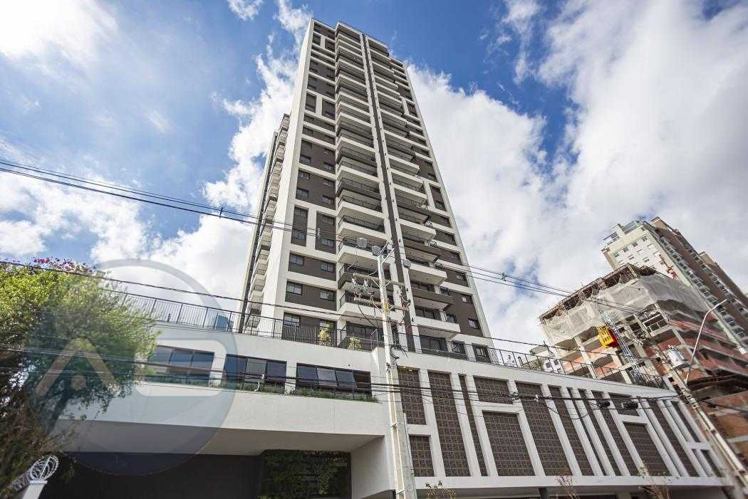 (ABAIXOU O PREÇO!) APARTAMENTO Á VENDA - NOVO E PRONTO PARA MO...