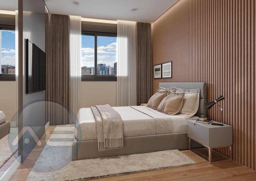Apartamento Garden no Cabral