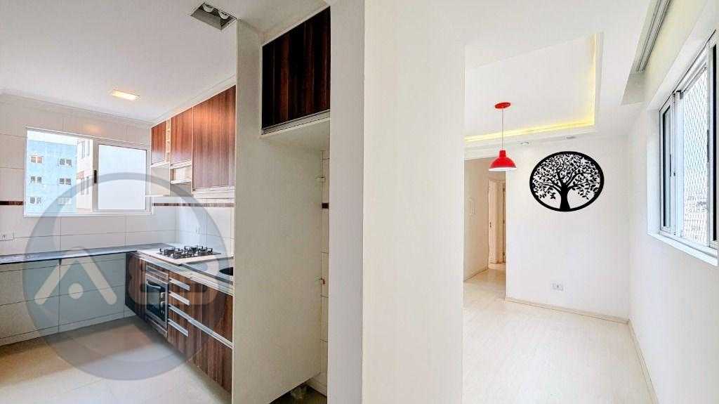 Apartamento com 3 dormitórios à venda, 69 m² por R$ 645.000 - ...