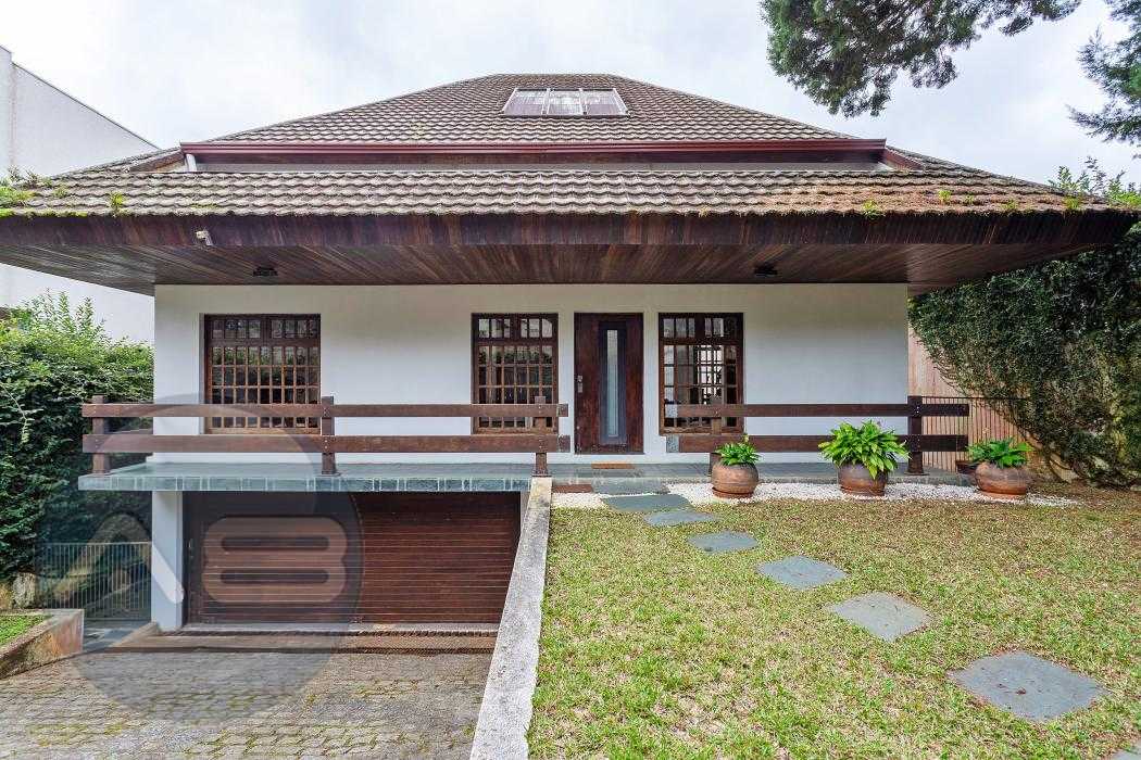 Excelente casa no Jardim Schaeffer, com 600m?, dispon?vel para...