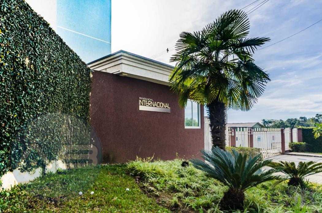 Apartamento com 1 dormitório, 42 m² - venda por R$ 214.000,00 ...