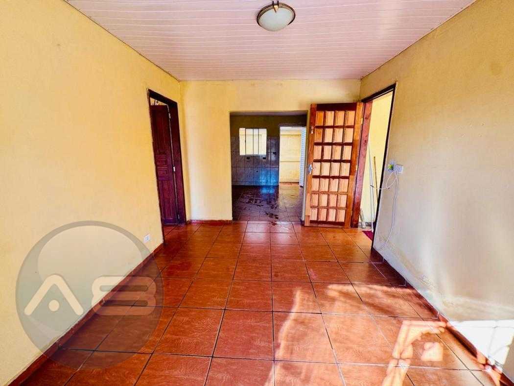 Casa com 3 dormitórios à venda, 100 m² por R$ 360.000,00 - Sít...
